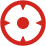 歐式起重機(jī)廠家定位精準(zhǔn)
